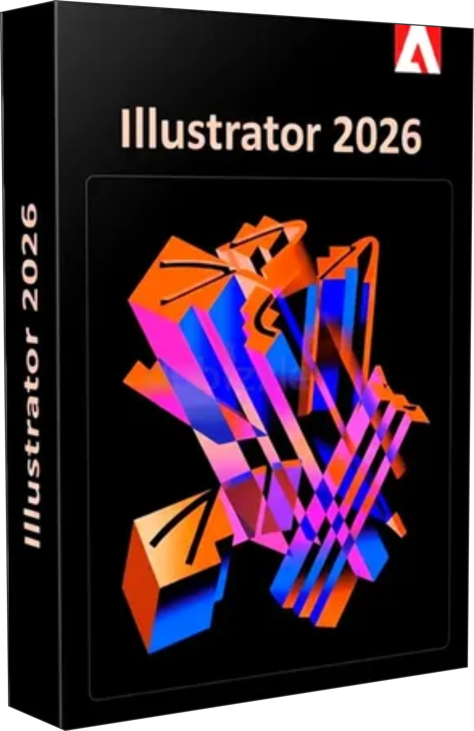 Illustrator